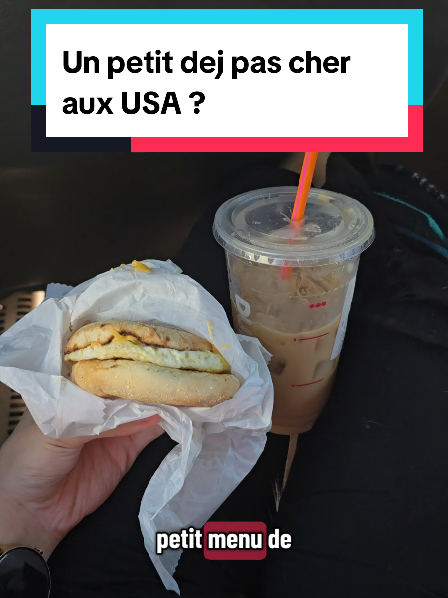 @Liviamerica 🇺🇲