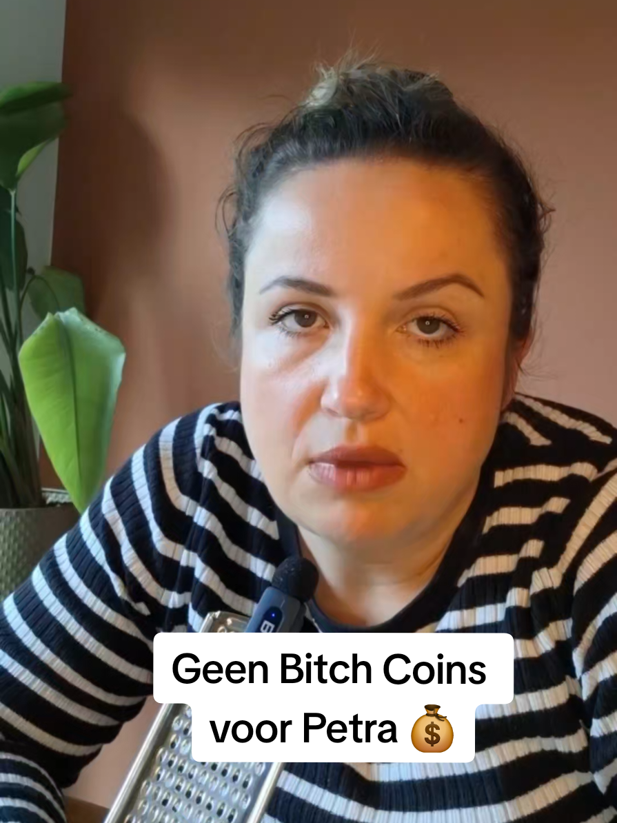 @Elvira Semovic |  Comedian
