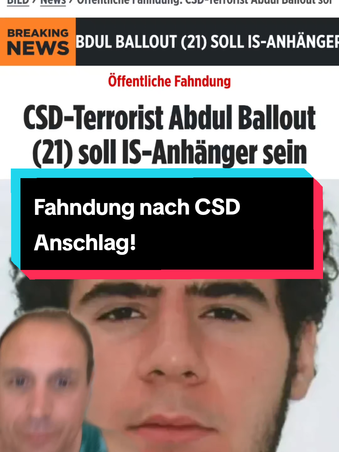 @PAUL4NEWS
