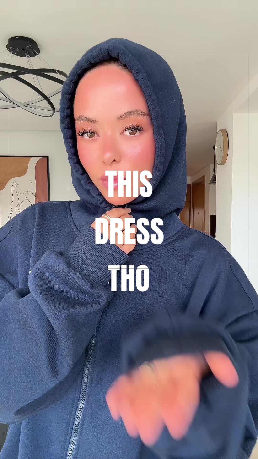 @Kenza