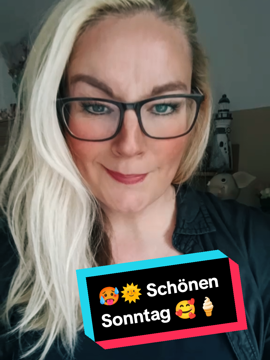 @.&deg;&bull;✯&middot; Katrin ᥫ᭡ .&deg;&bull;★.