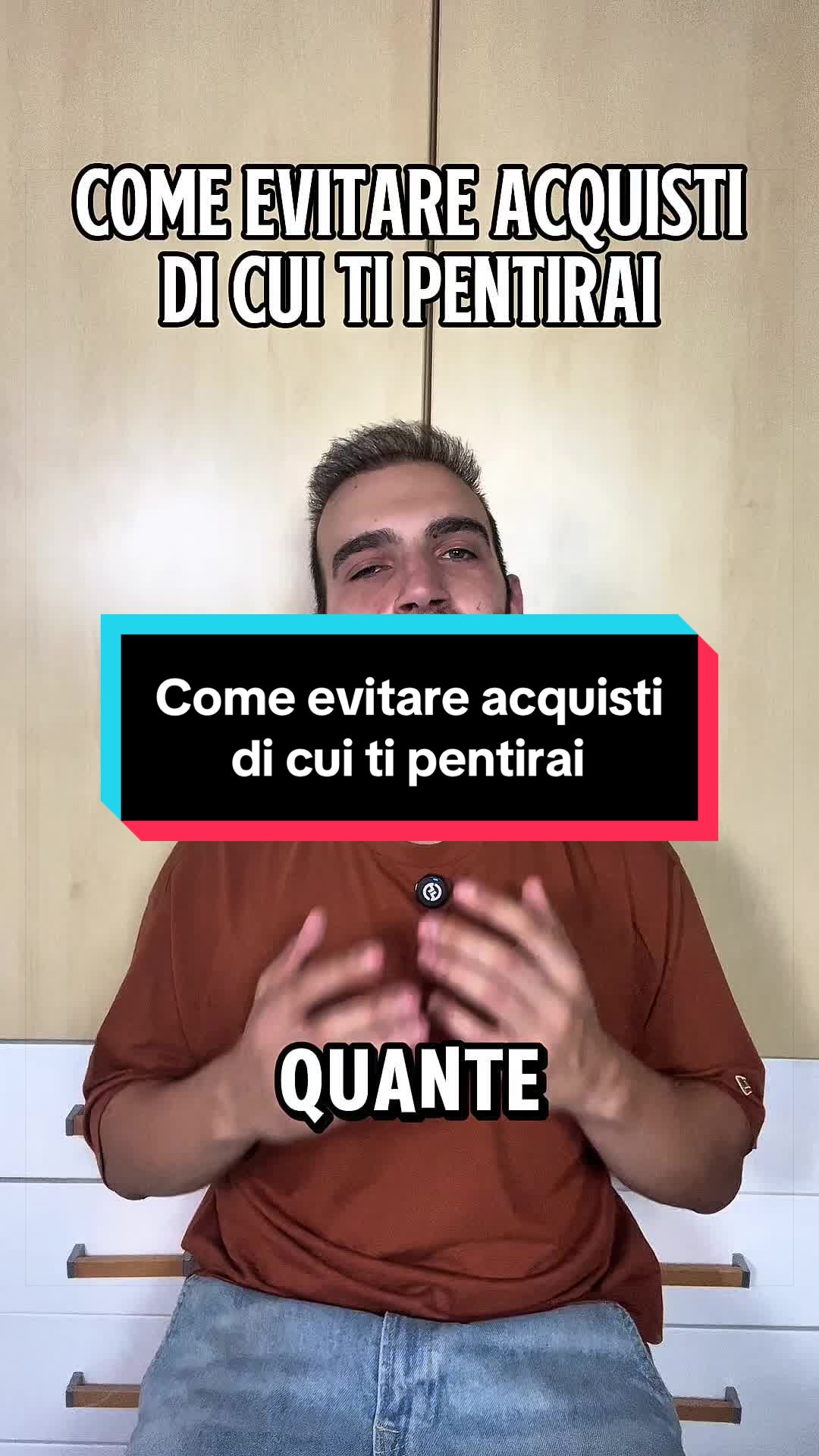 @Marco Pio Pisano