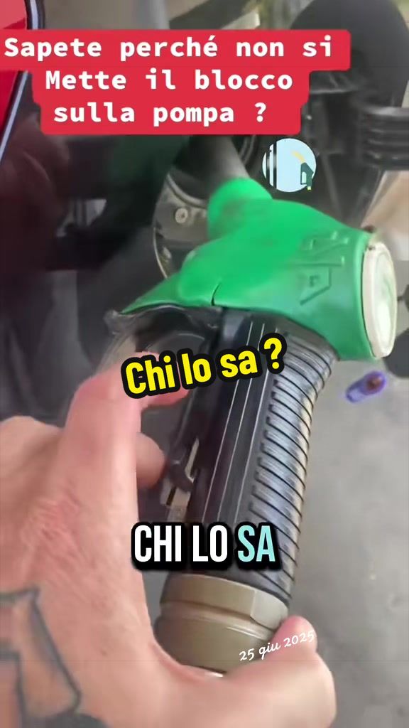 @Alessandro Cuomo ♌️