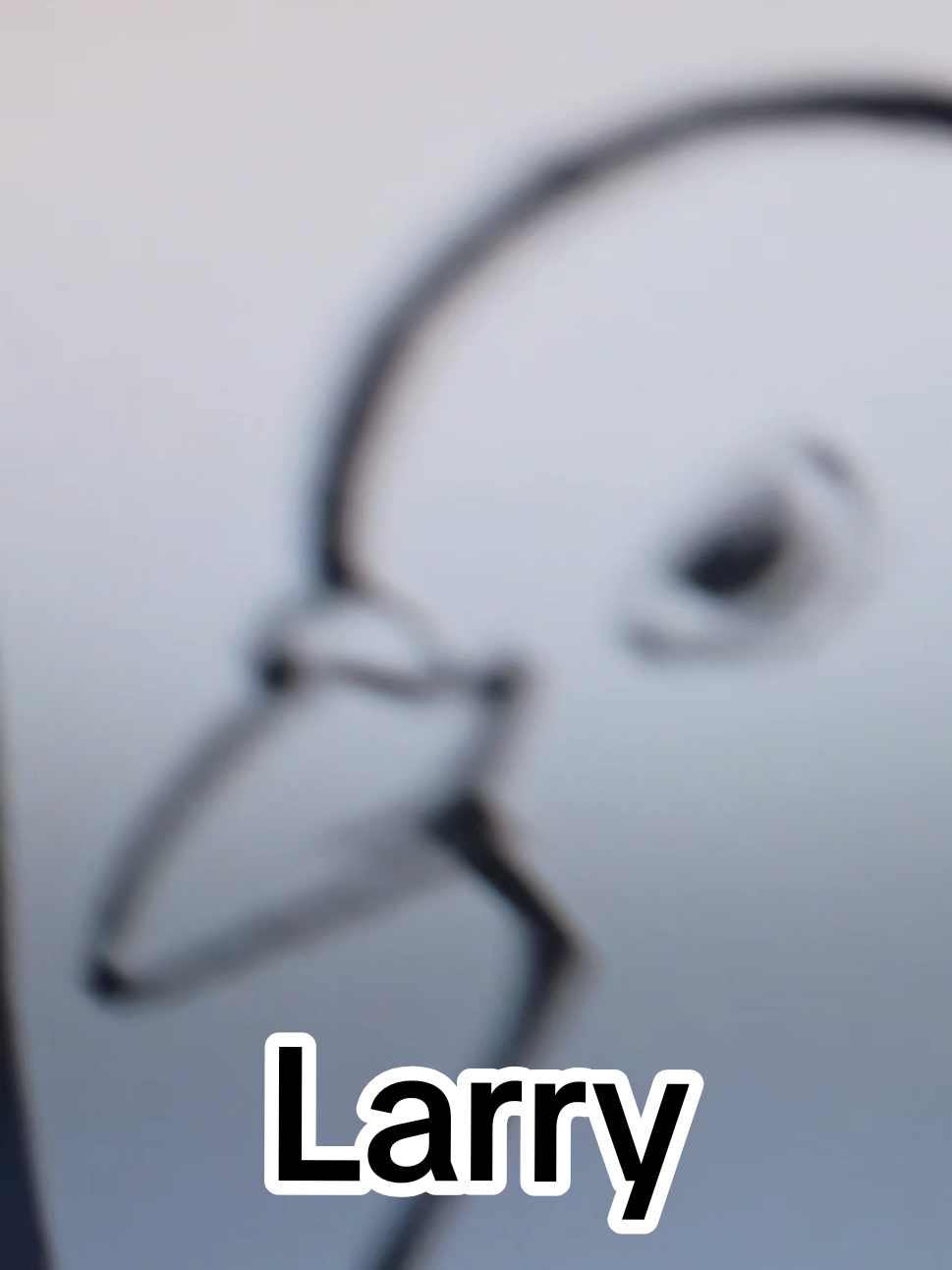 @SpacebirbLizzy