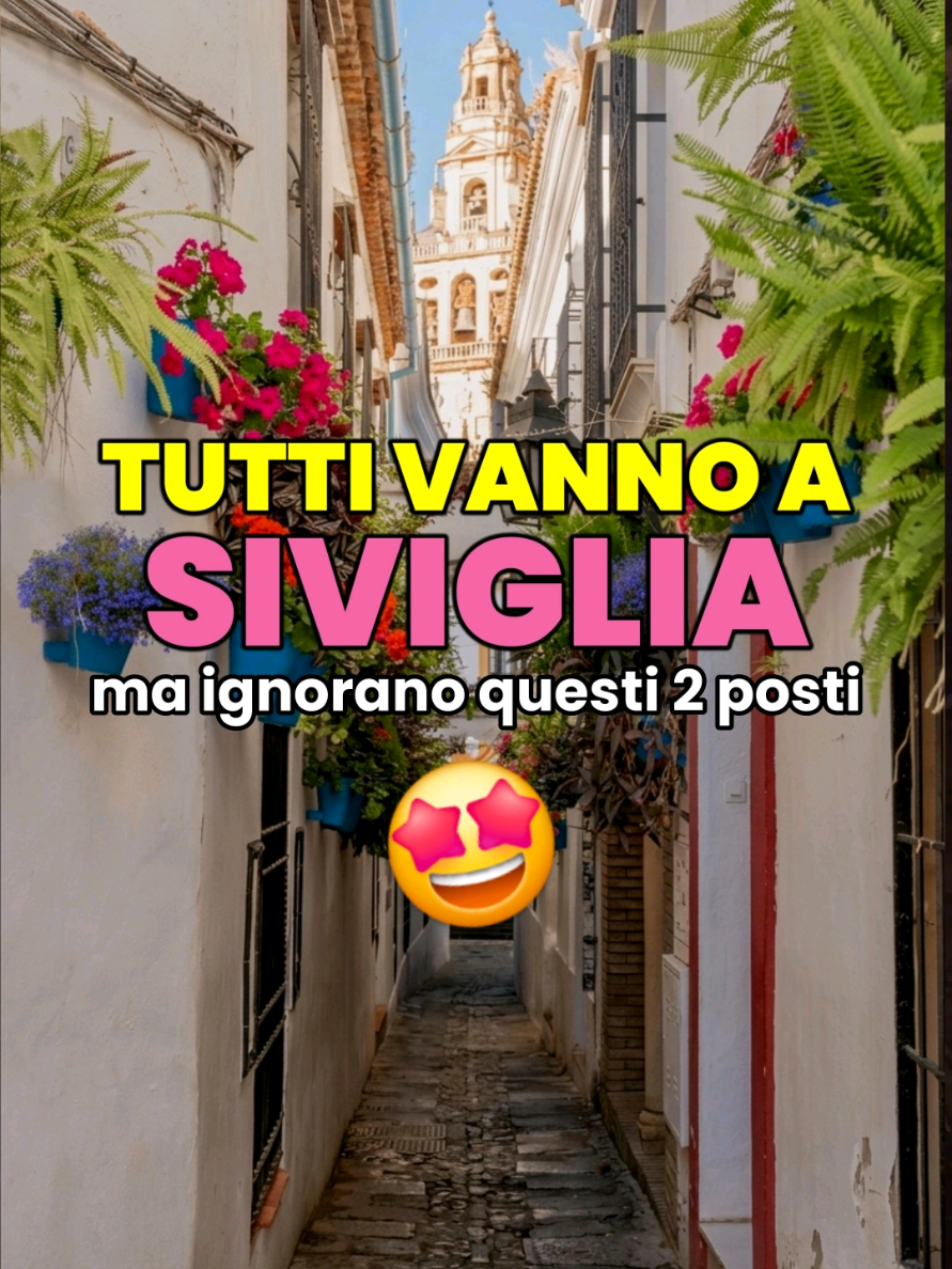 @Amore a primo viaggio