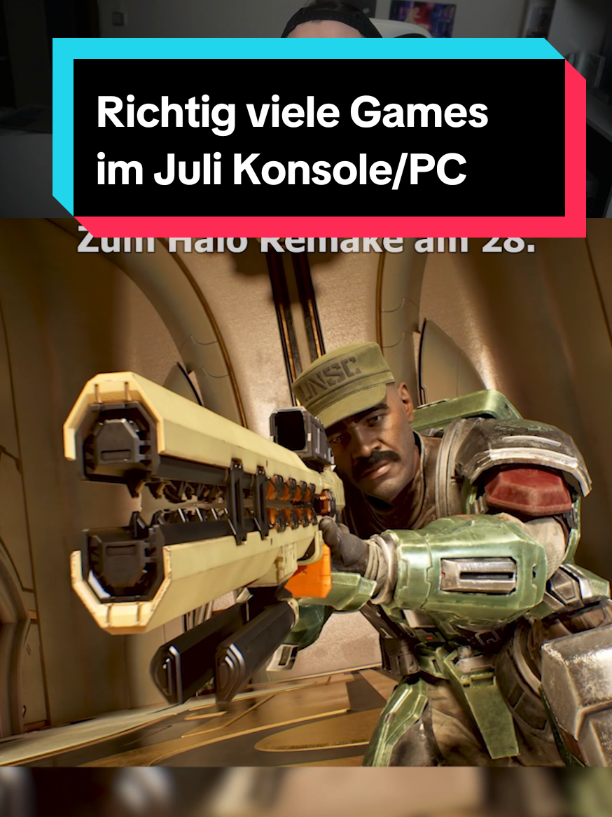 @GamingNewsRadio