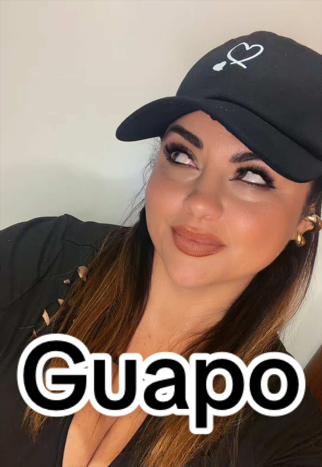 @Nan&agrave;88