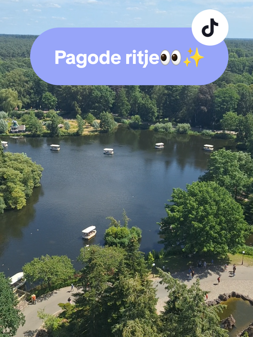 @Efteling_fan_fotos✨️