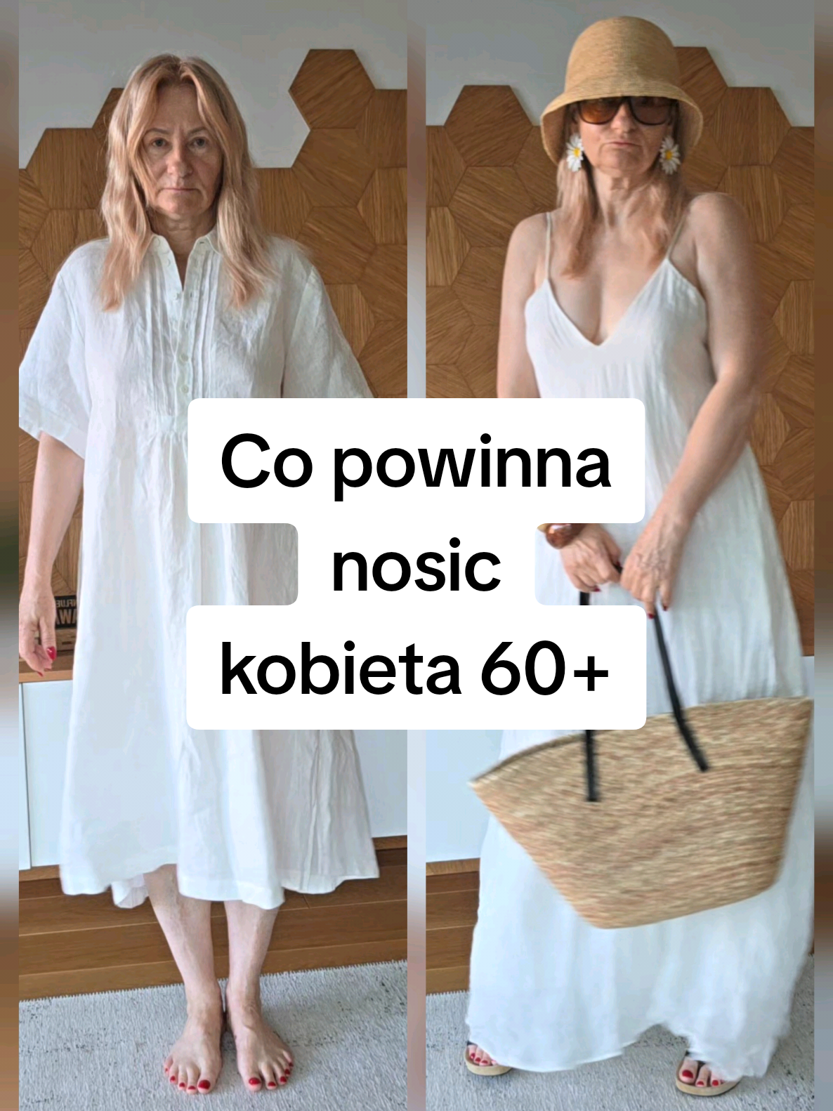 @Szafiarka Dorka