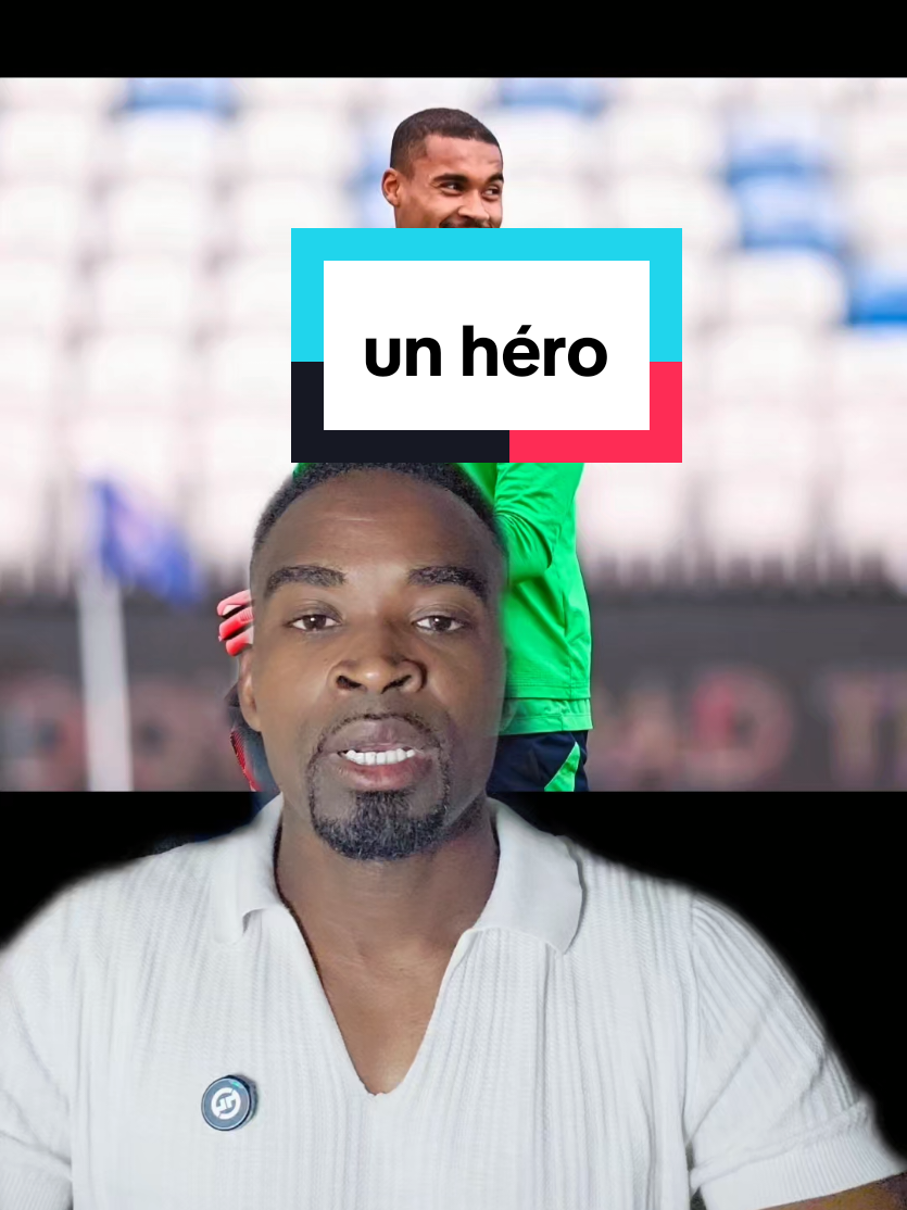 @𝓛𝓪𝔁𝓮 𝓐𝔀 🐐