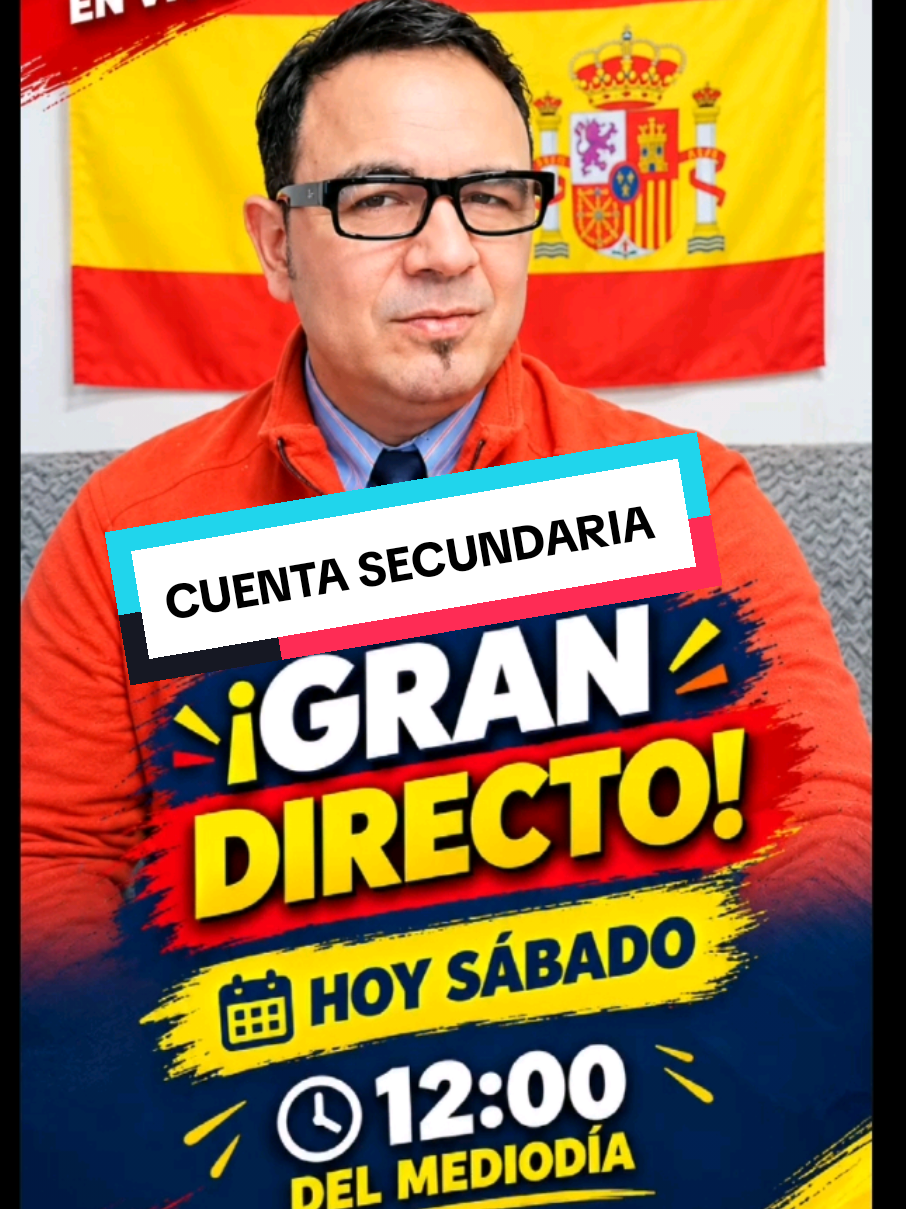 @JULIOBETANCOURTRAMITESEXTRANJE