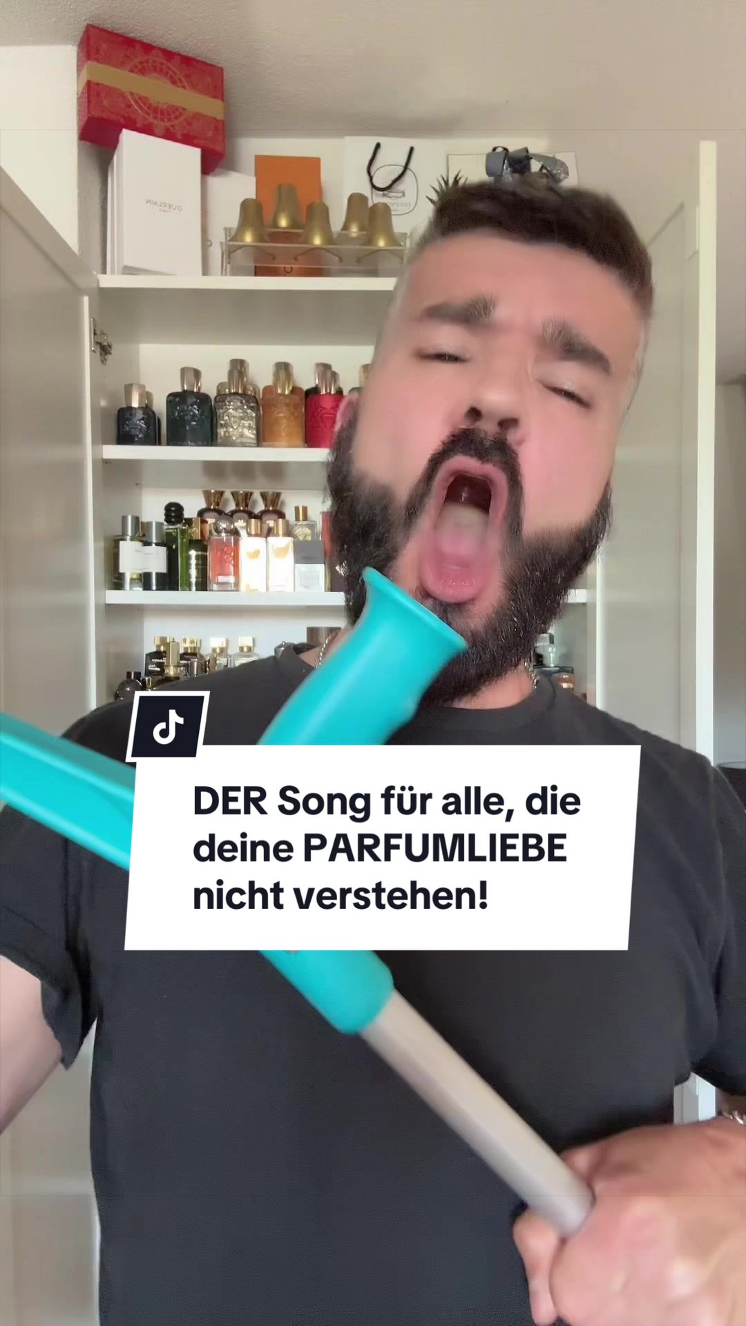 @derduftdude