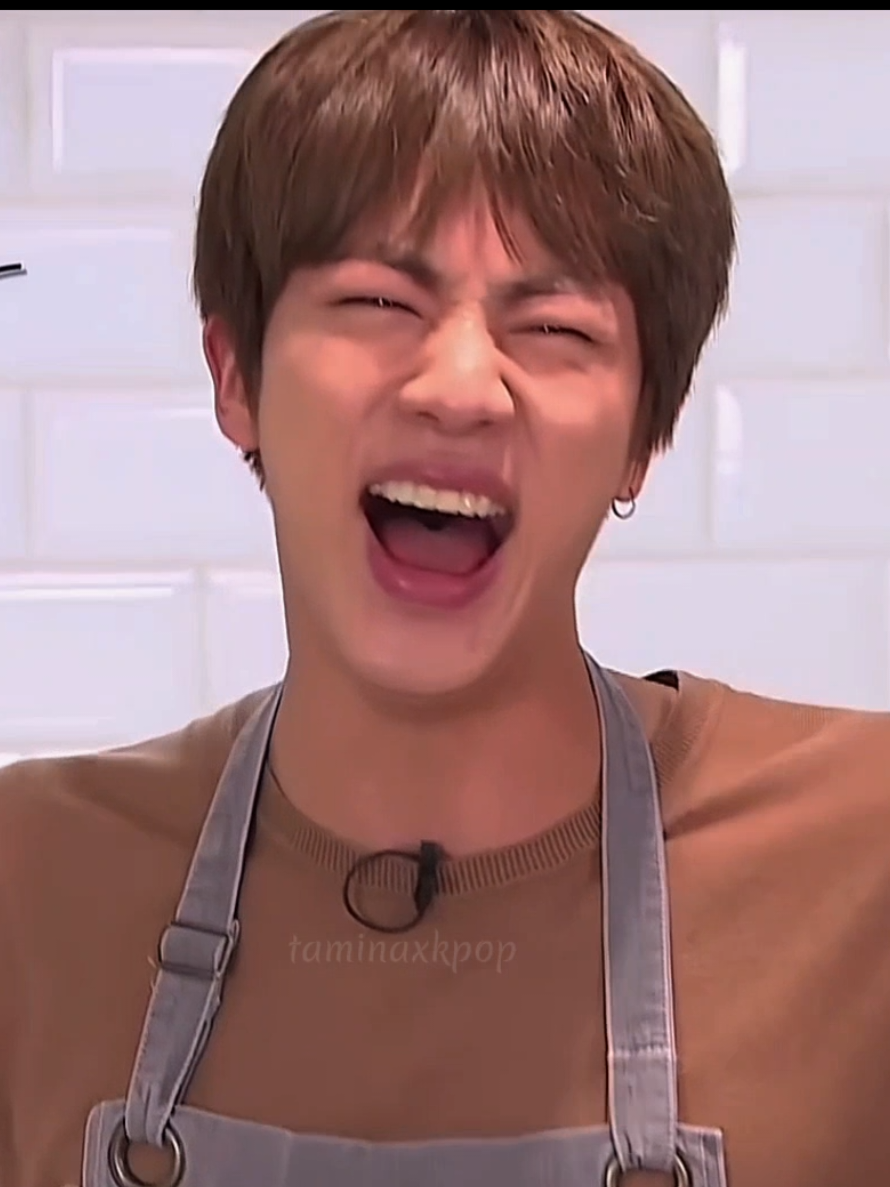 @taminaxkpop