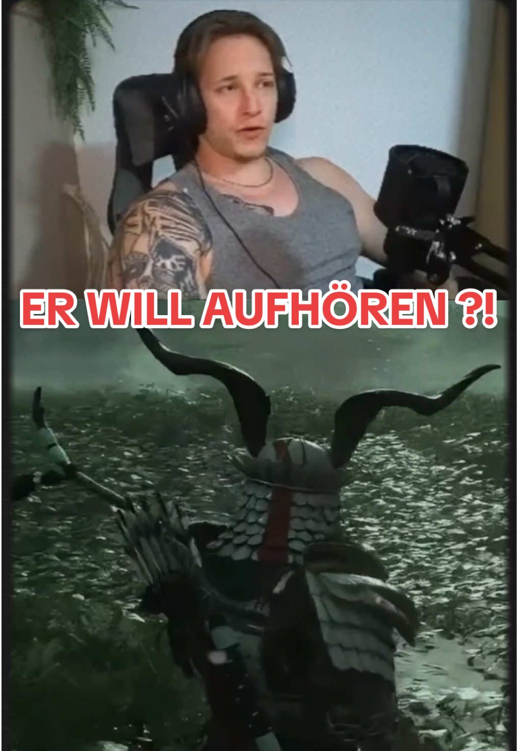 @Happyragee | TWITCH 🤌🏻