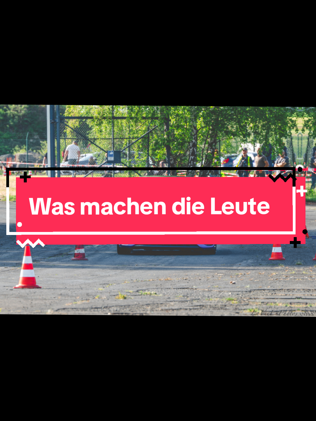 @Hochleistungsspielzeug
