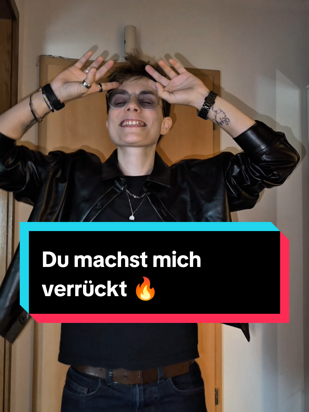 @Jadte