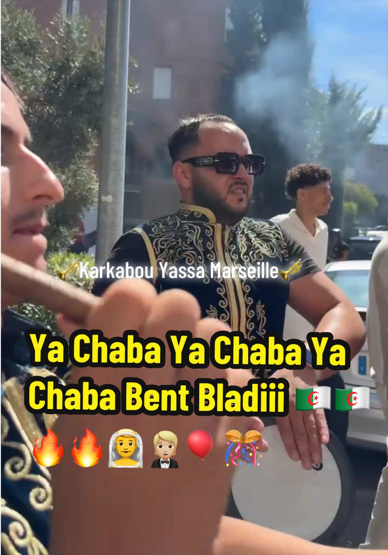 @karkabouyassamarseille