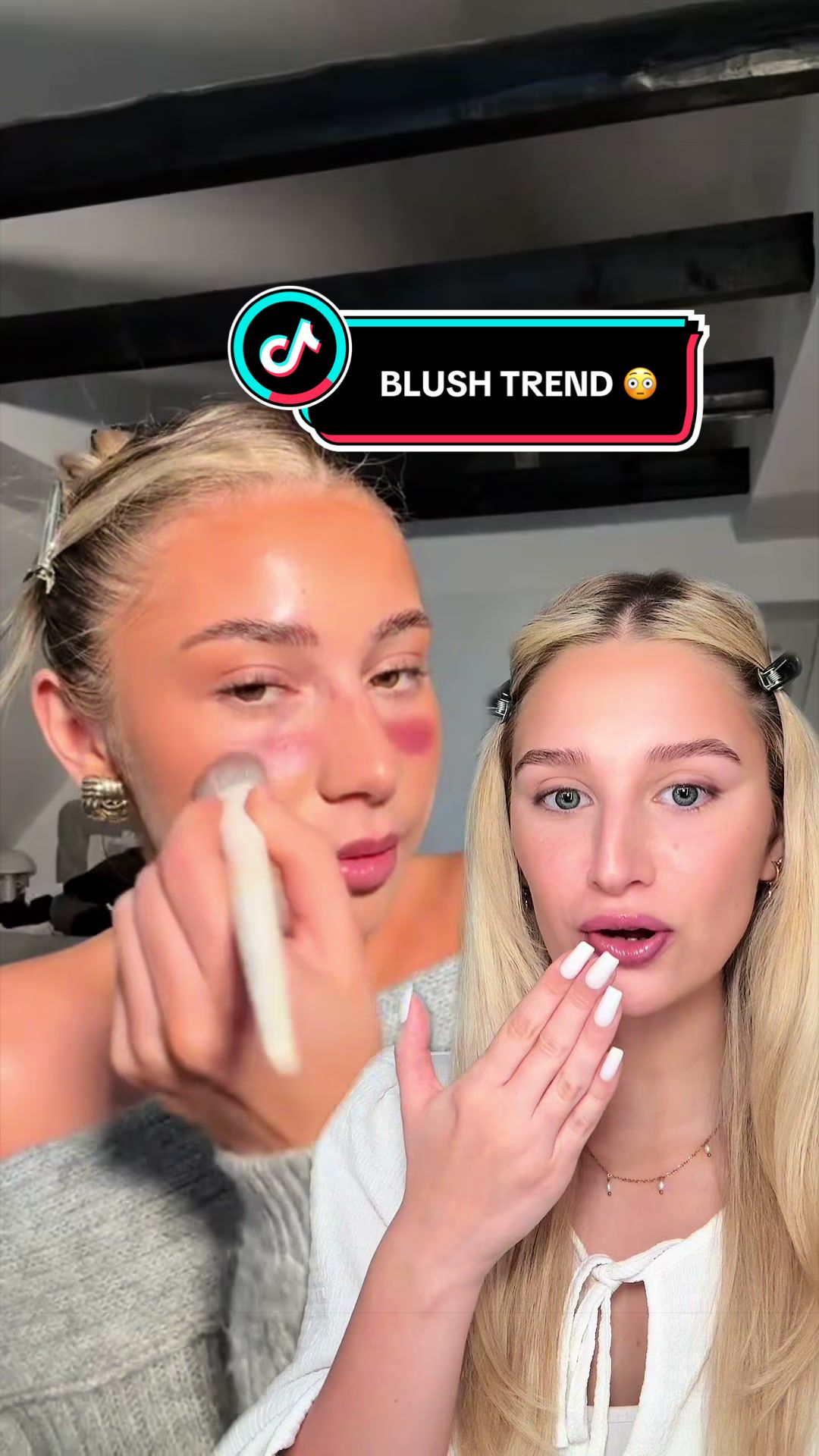 @JohannaEinhorn 🦄
