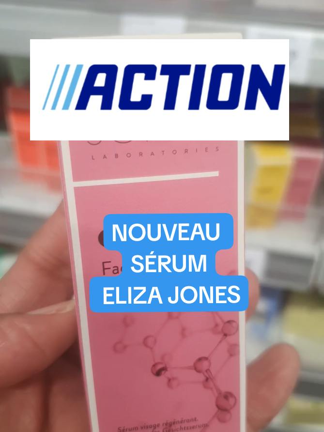 @Alerte bon plan 😍