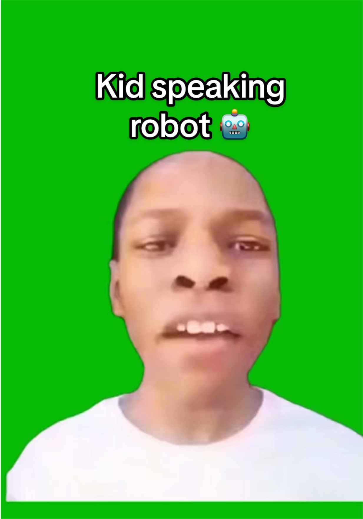 @Viral Green Screen Hub