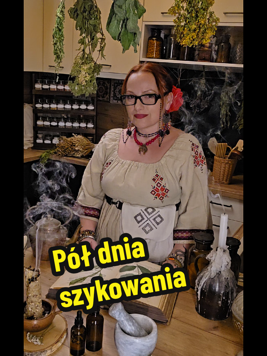 @Ania z Bieszczadzkiej Hecy🇵🇱