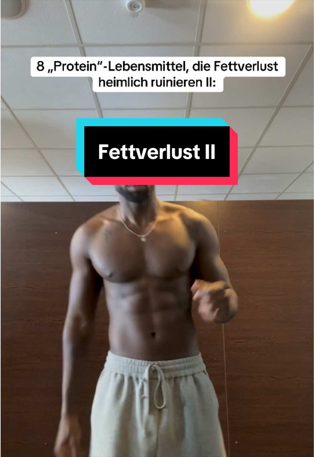 @Jaytaughtyou