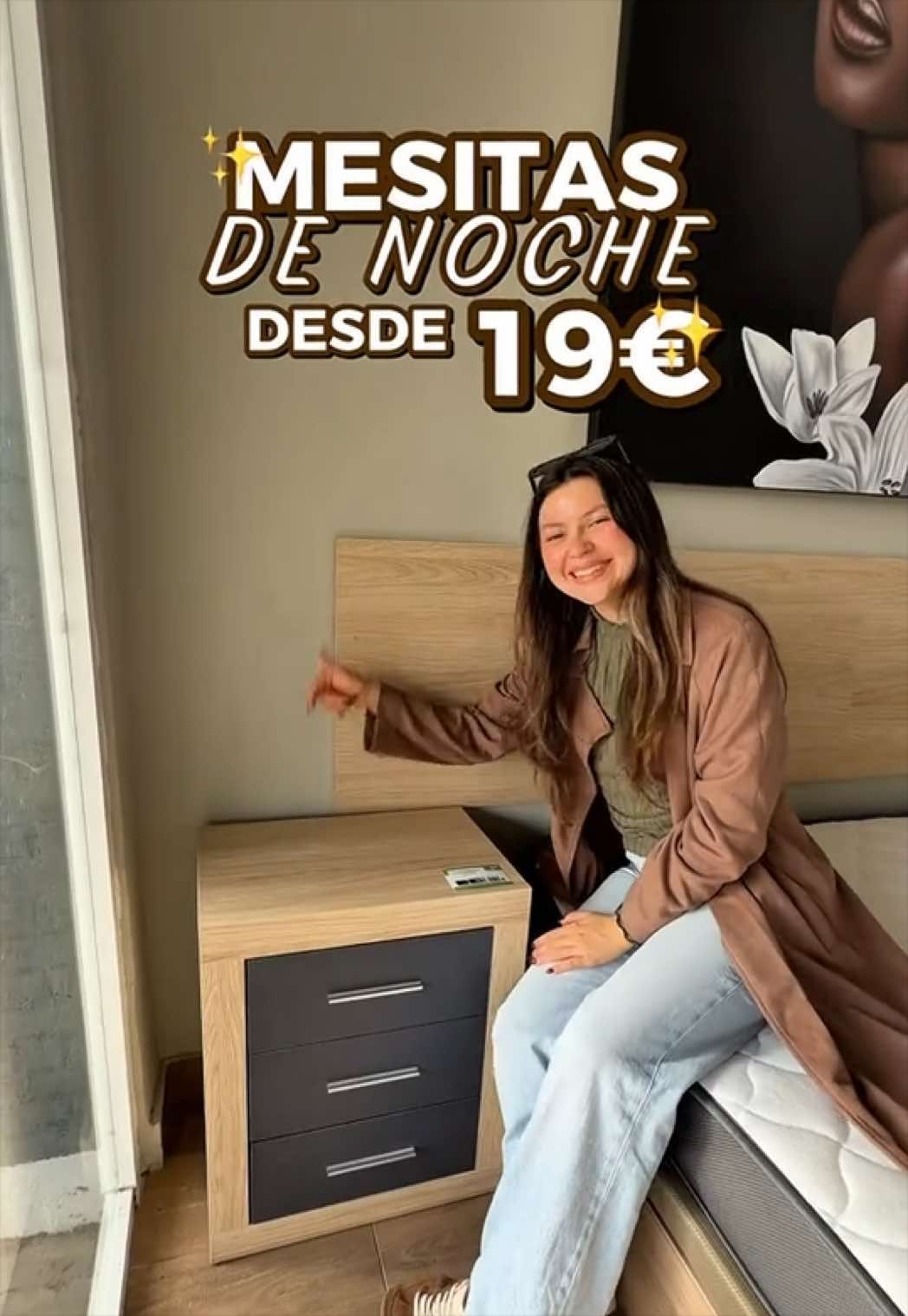@Allmobel