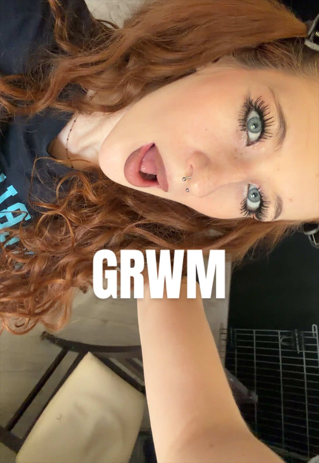 @wiktowia