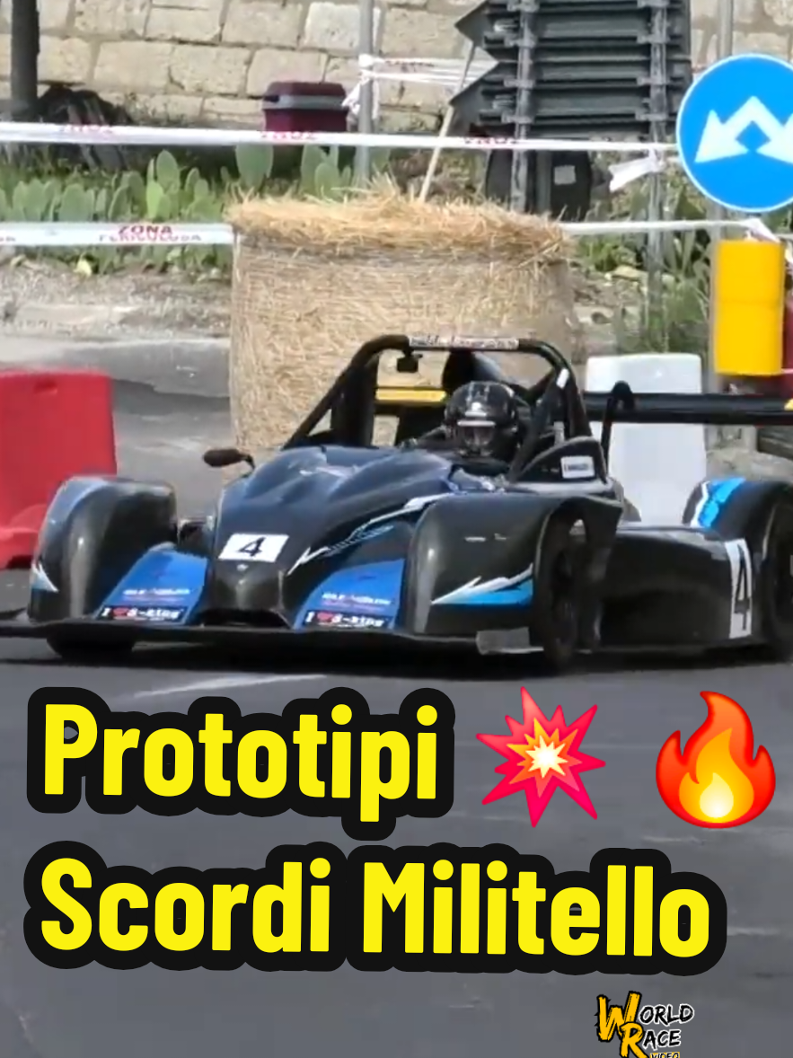@Giovanni Aloi
