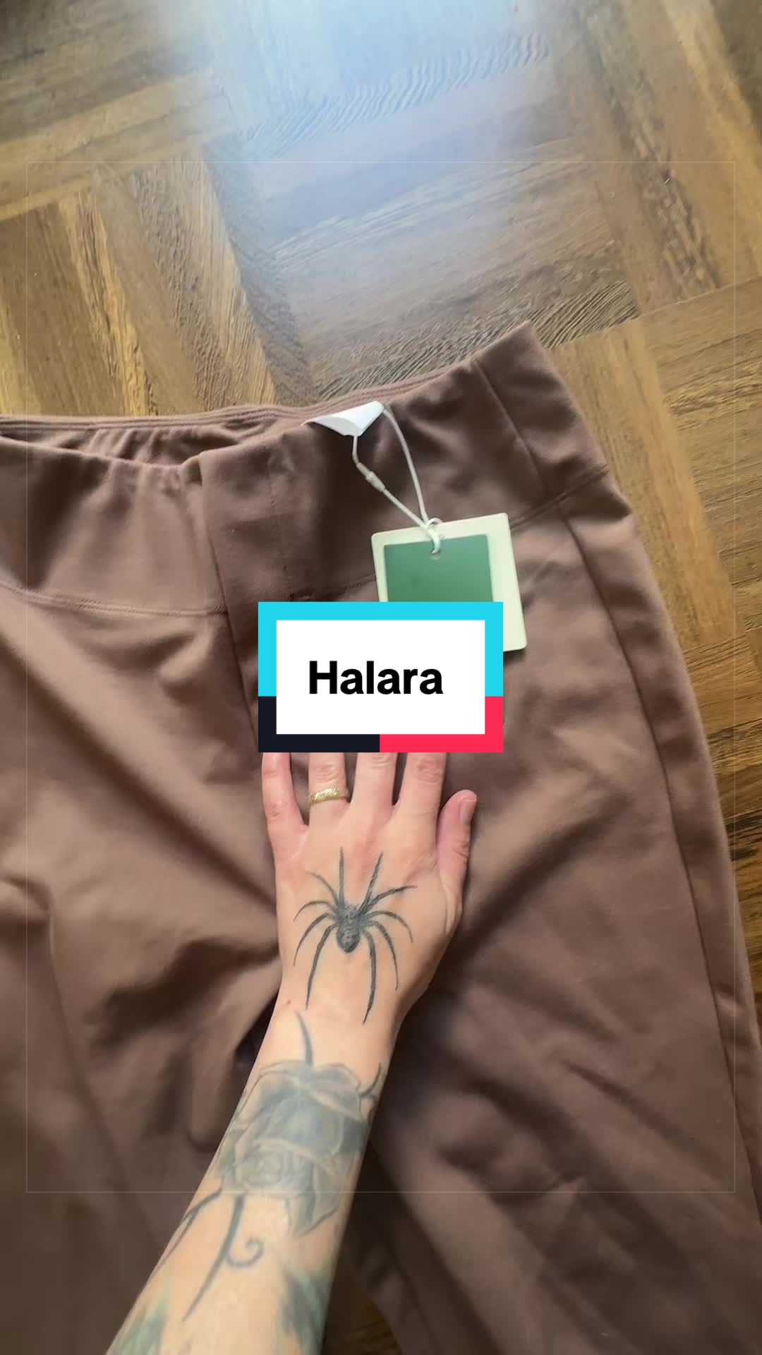 @Juliana🥜🦄