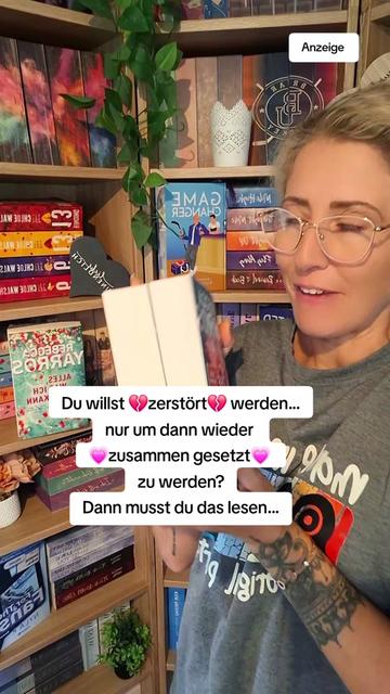 @Katrin📚love📚books