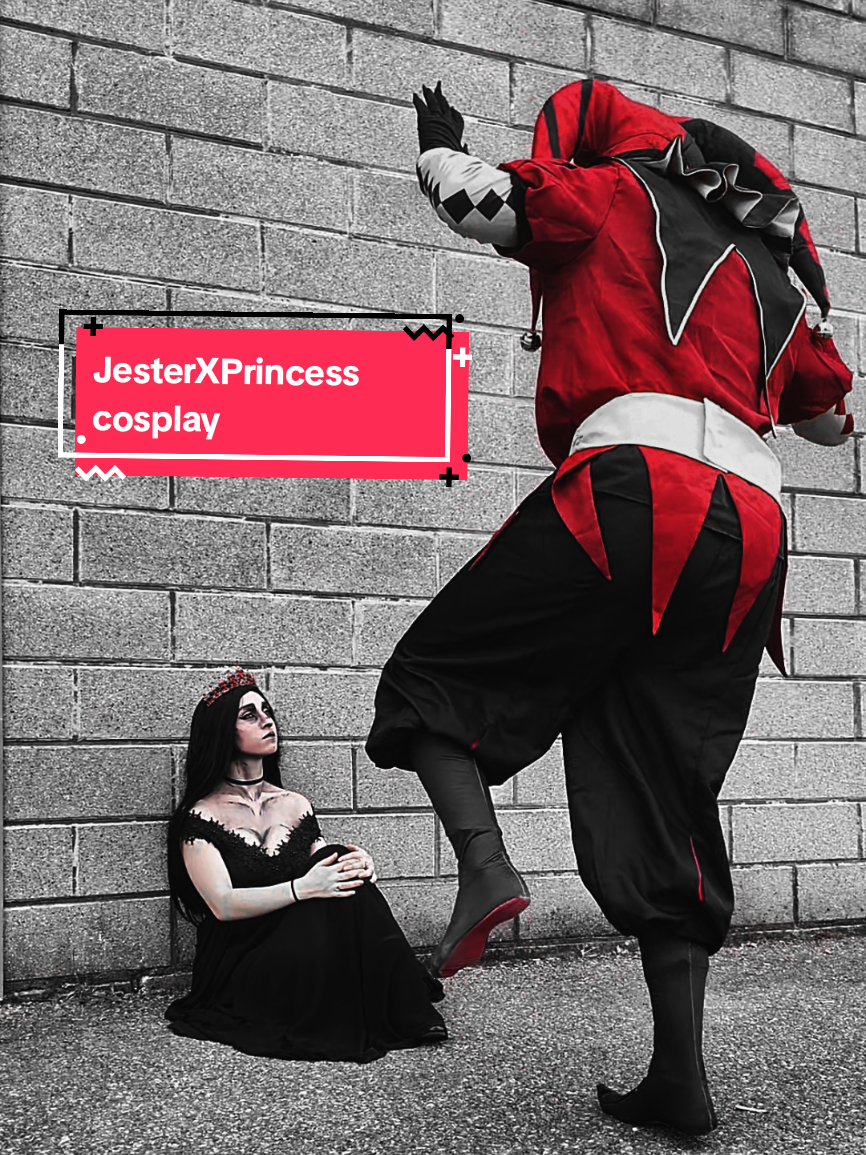 @Maskyta