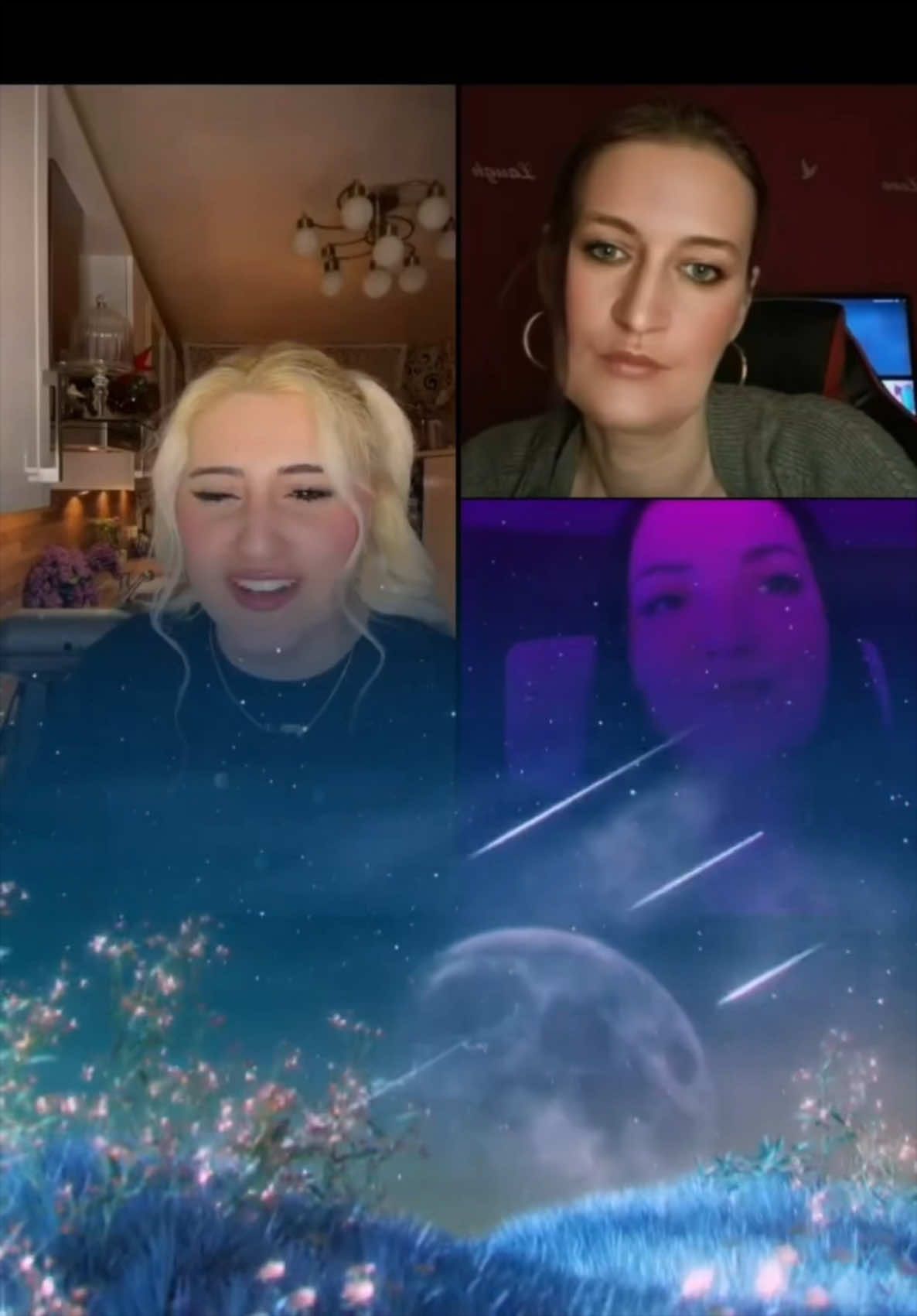 @𝔸52