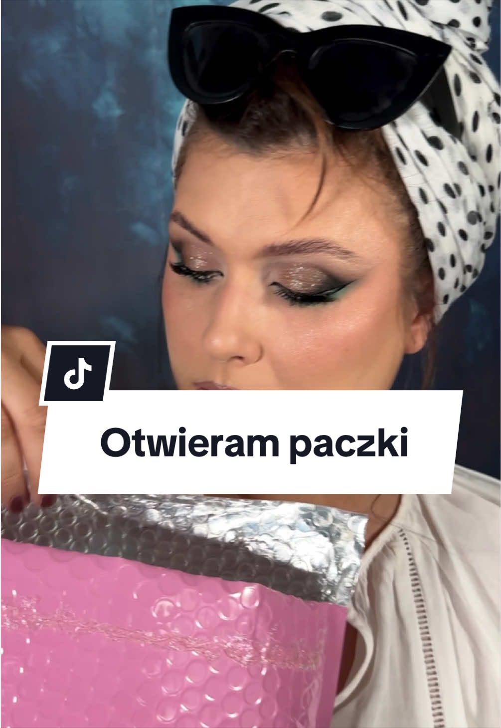 @Agakle