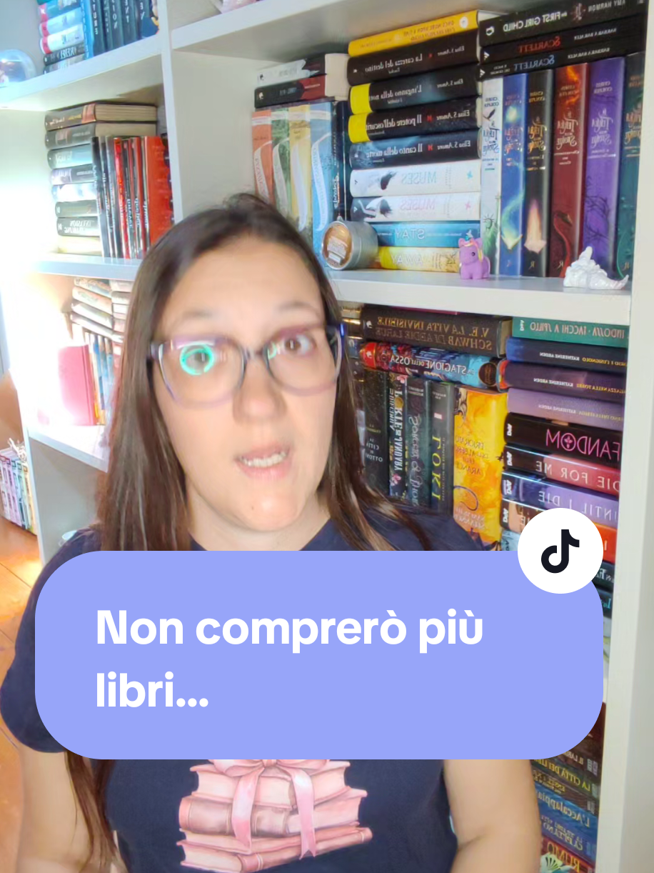 @Mara 📚🎶~Booktok & More❤️