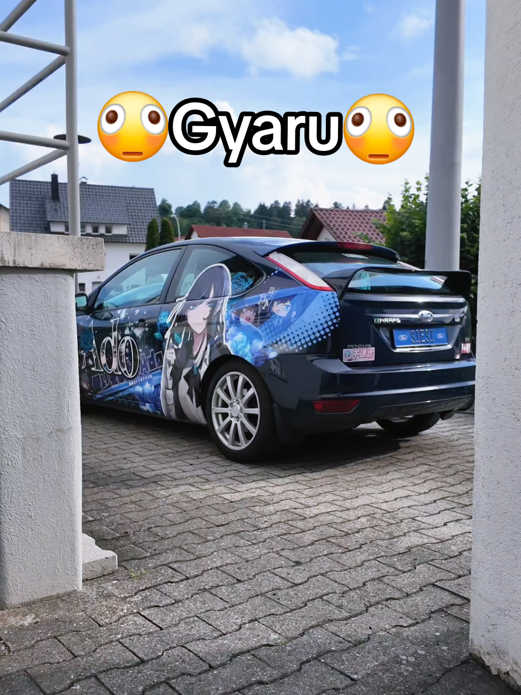 @Siesi