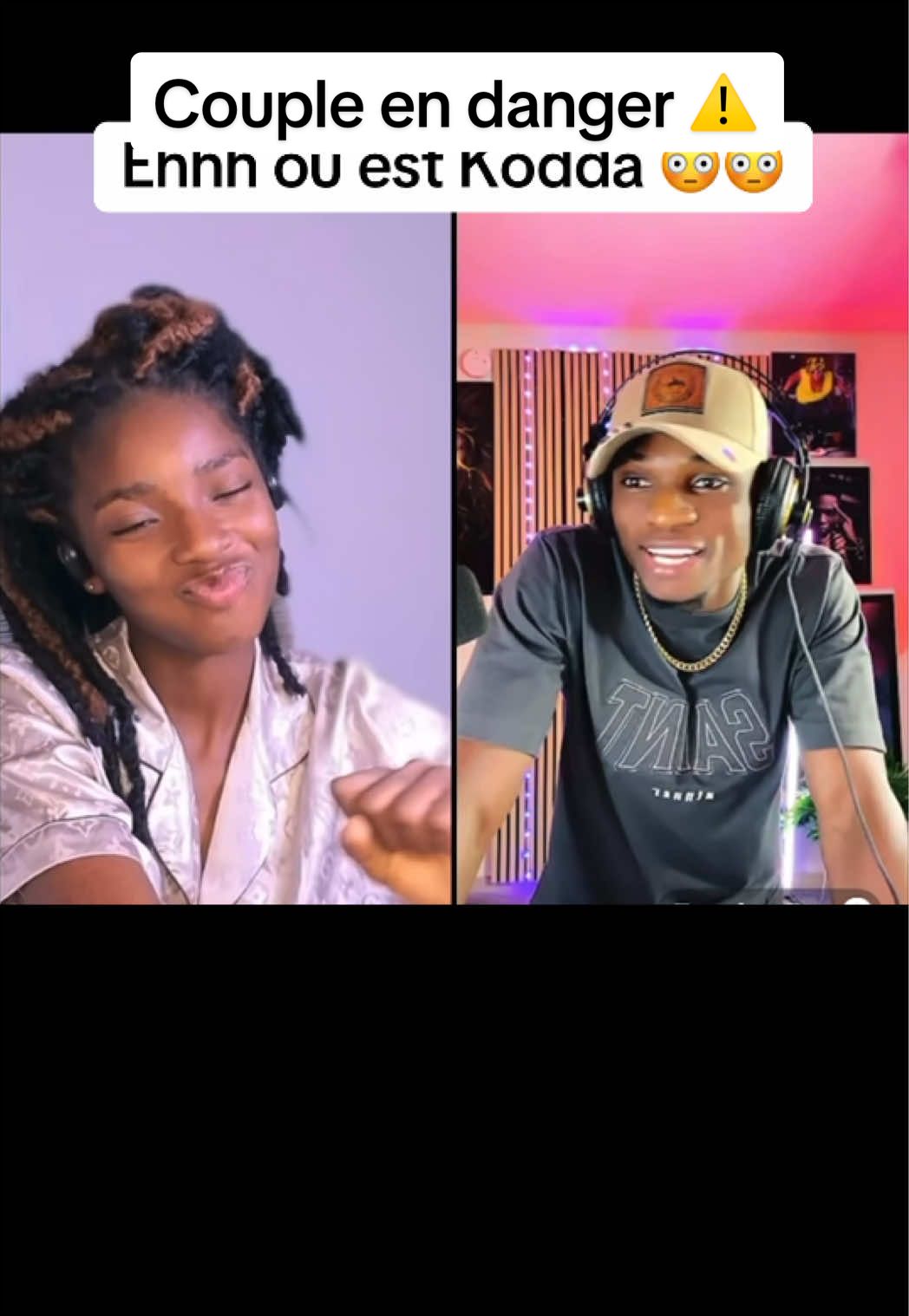 @Couple_Kodda_Samuella😂♥️