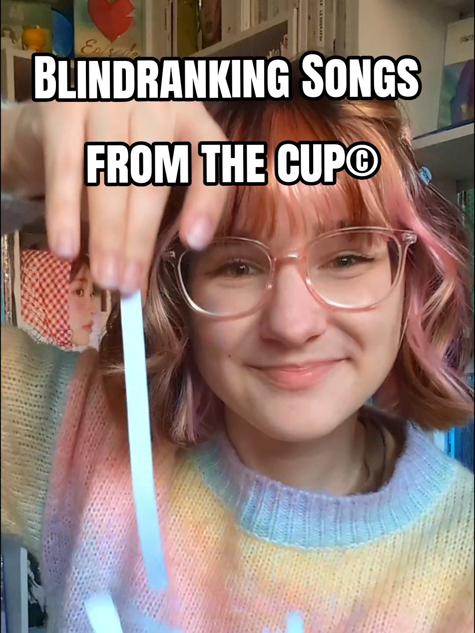 @Josi