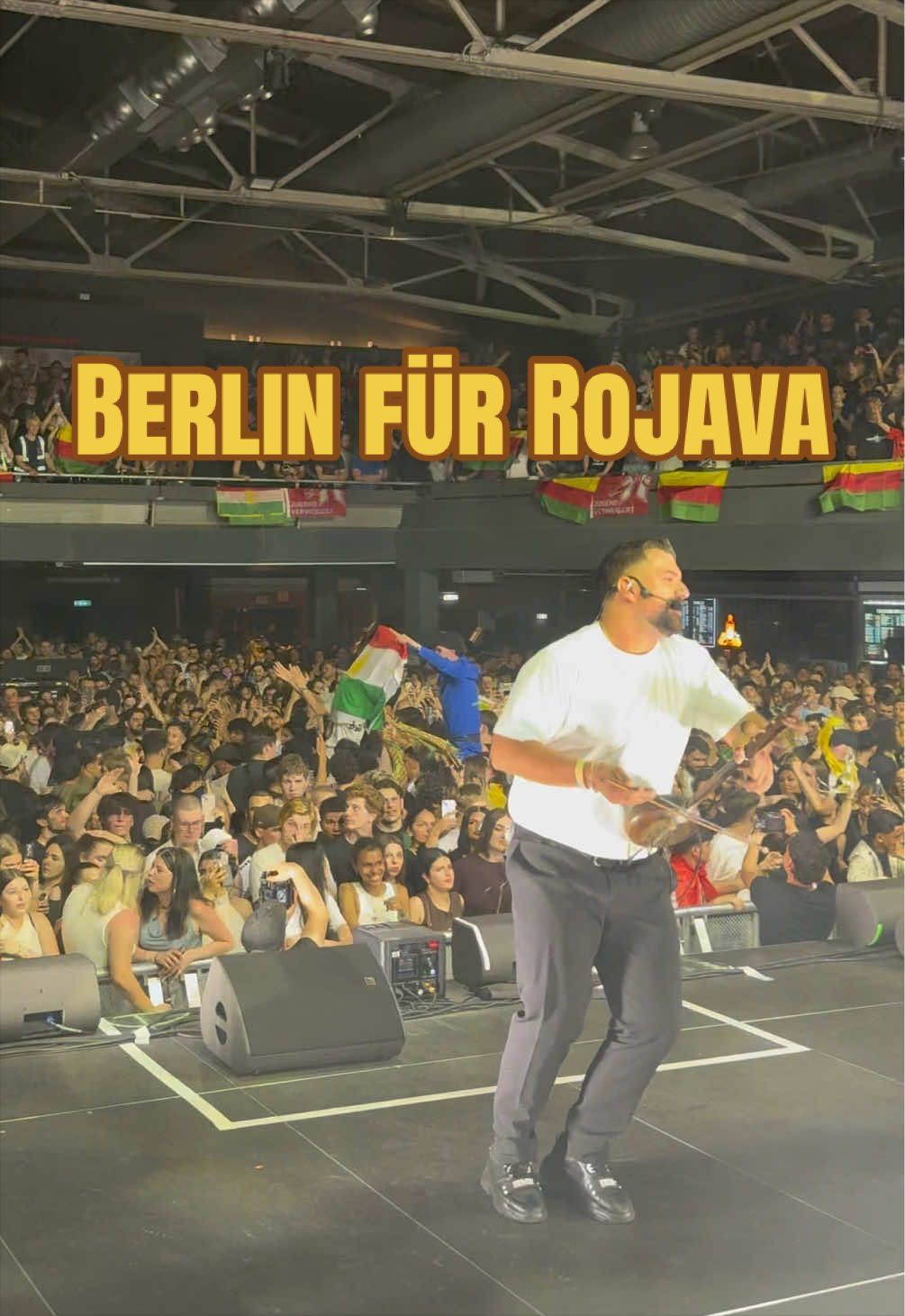 @berlinfuerrojava