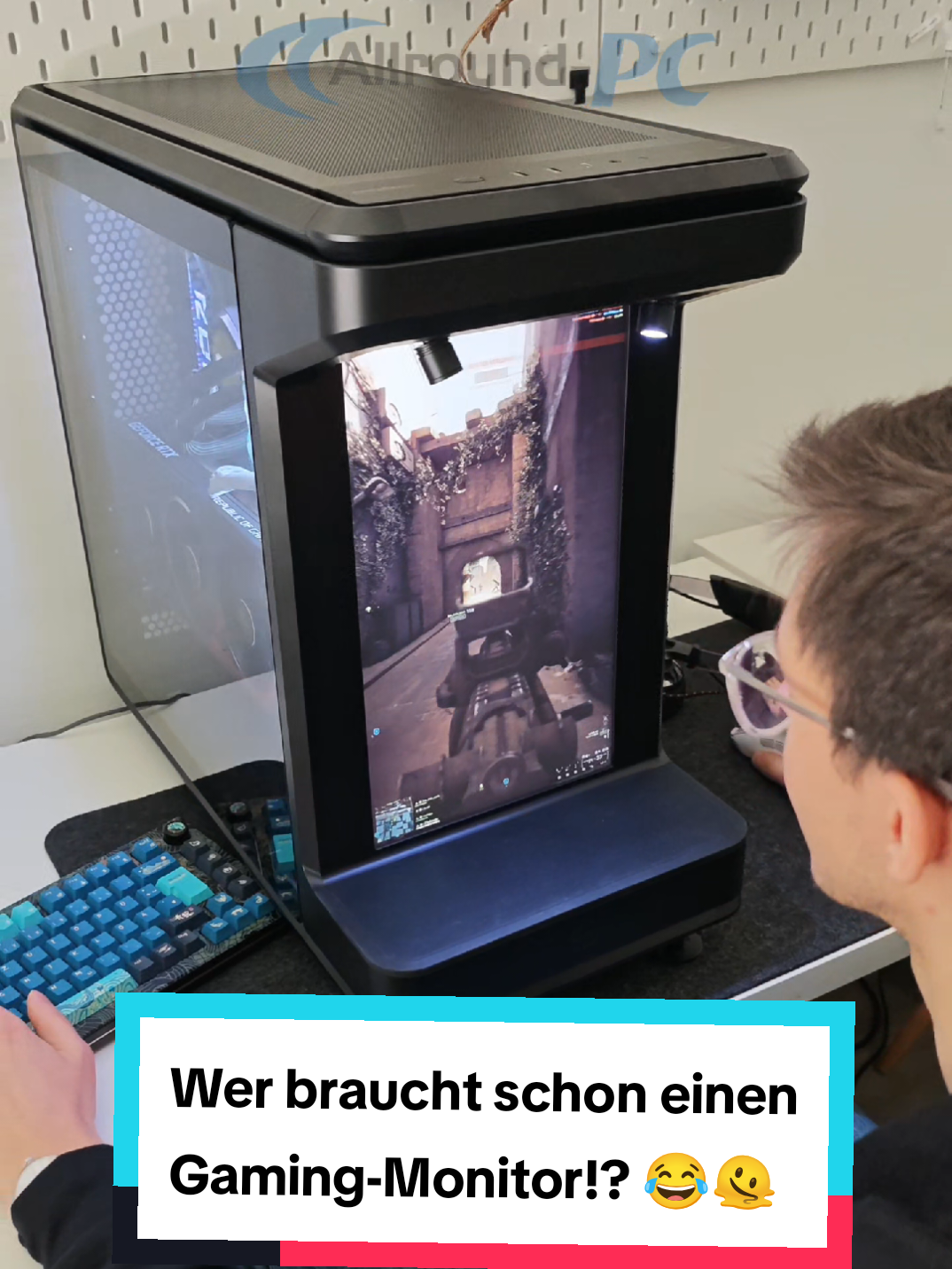 @Allround-PC.com
