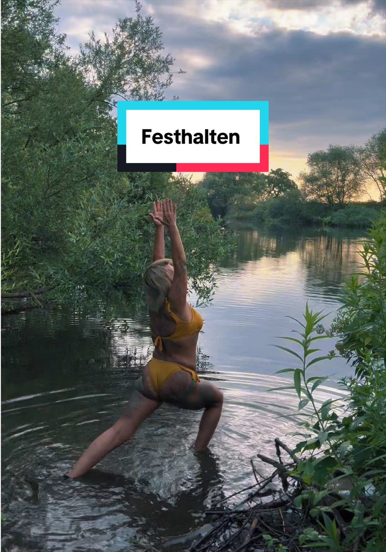 @RUHRlauberin