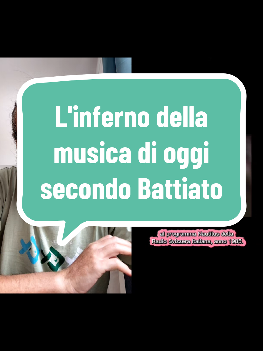 @Paolo Gambi