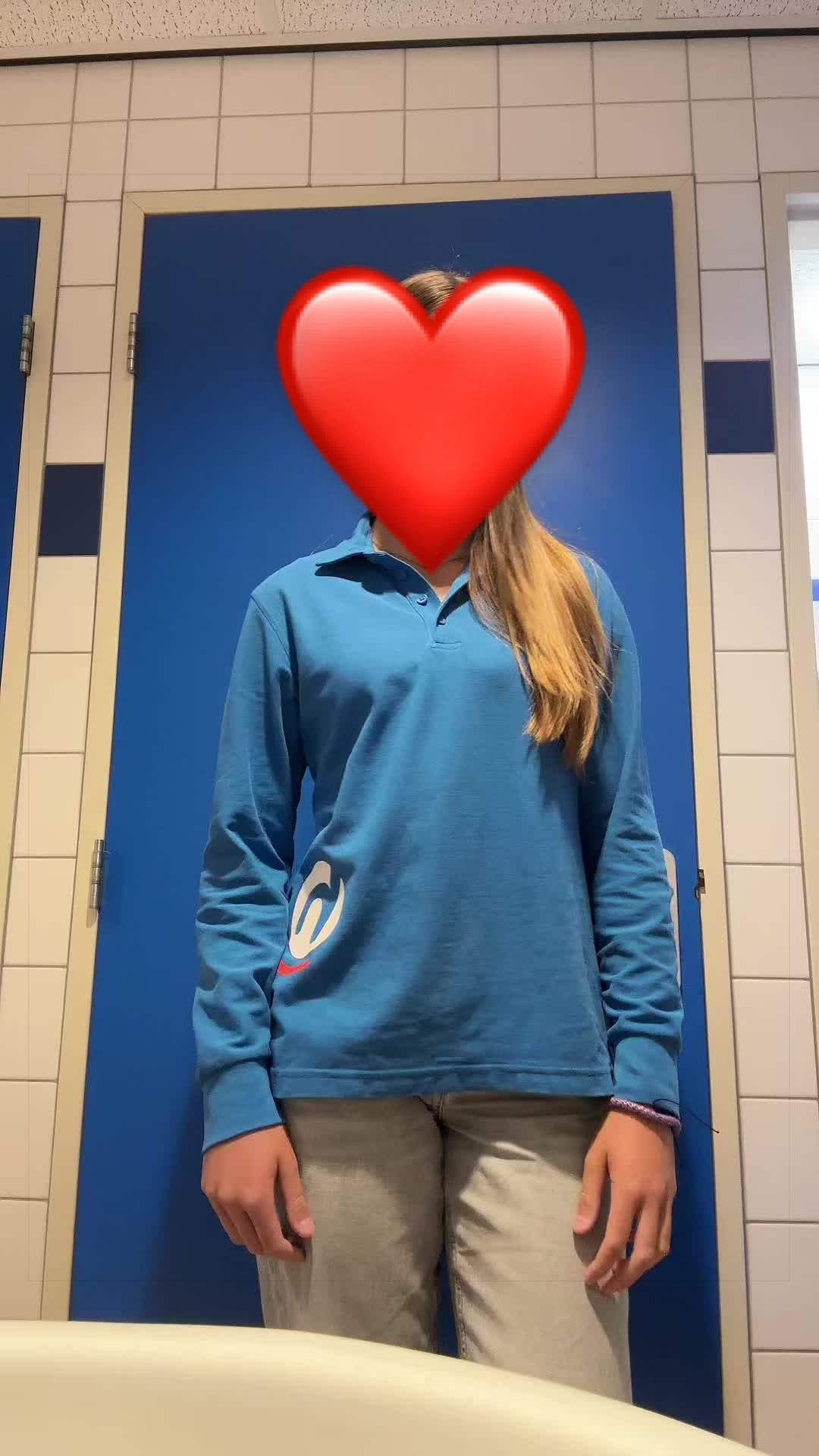 @Megan💕