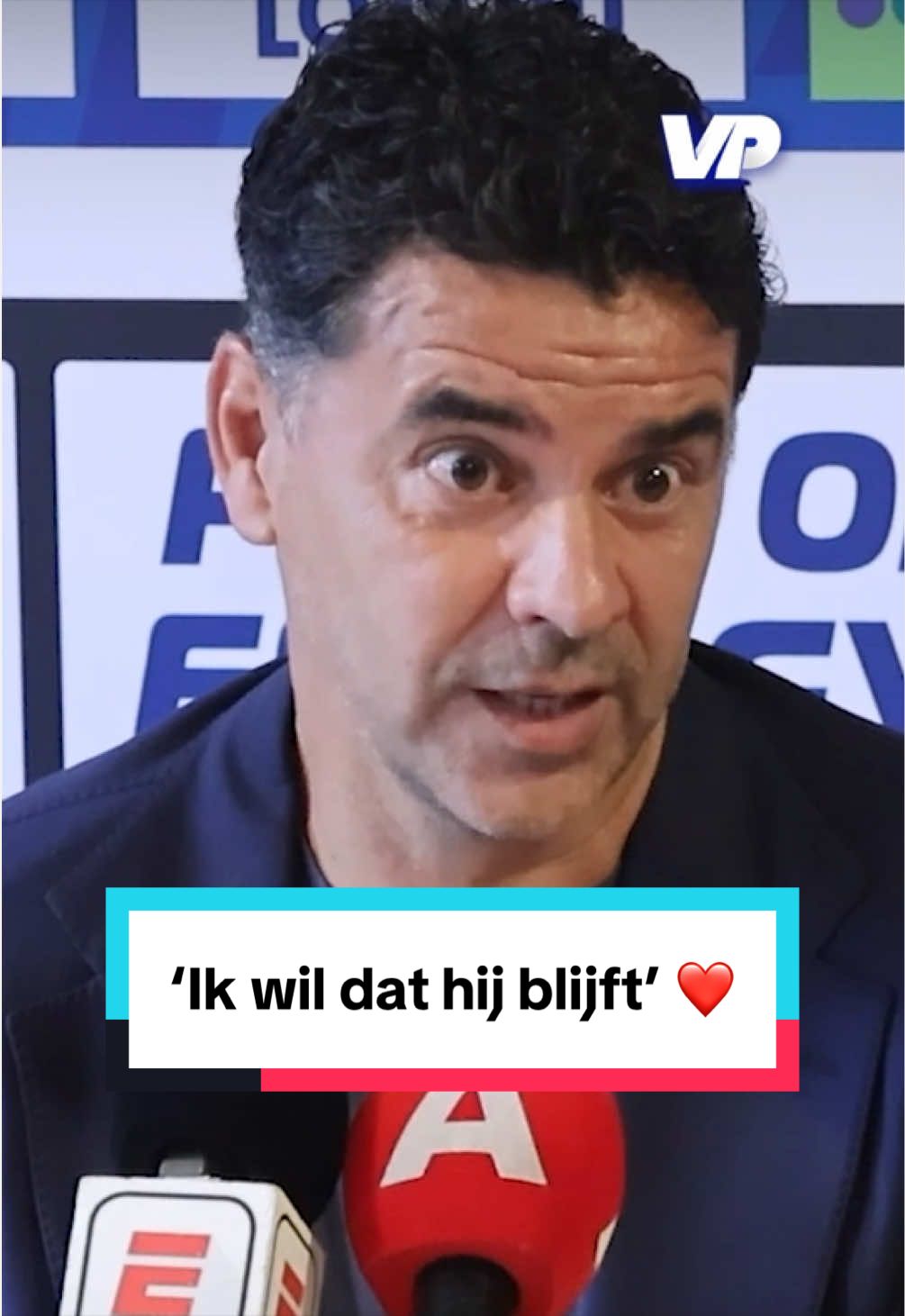 @voetbalprimeur