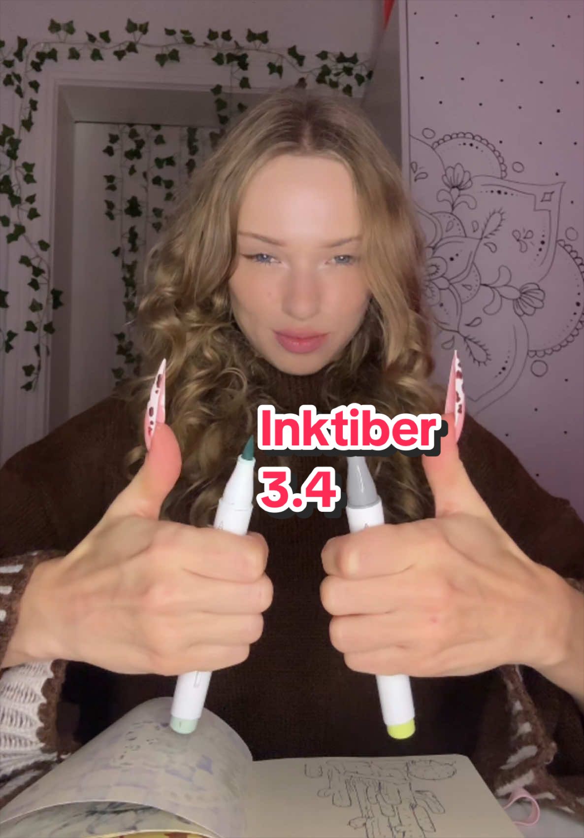 @schaltayka