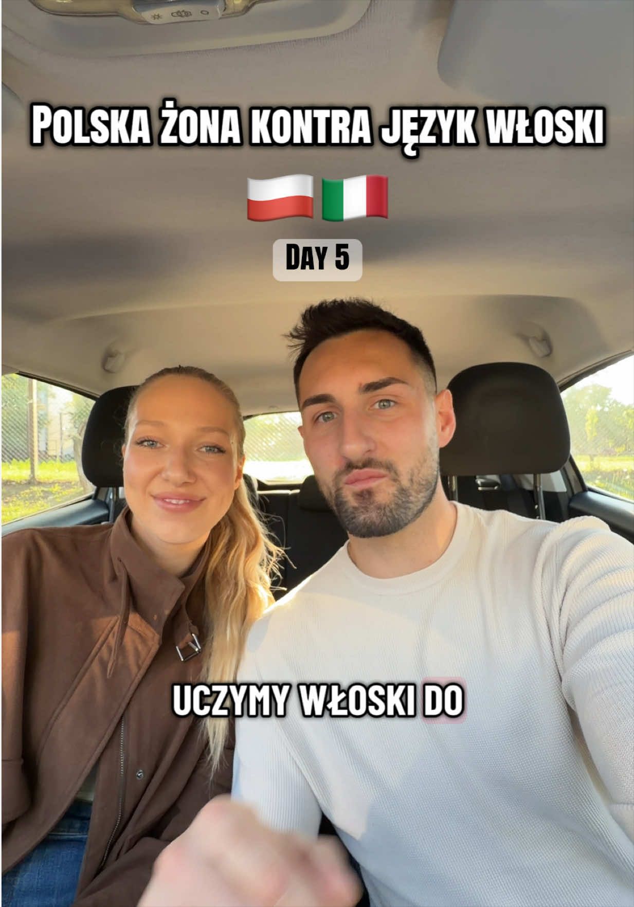 @International_couple