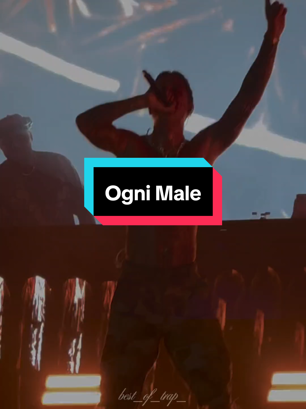 @Best of Trap