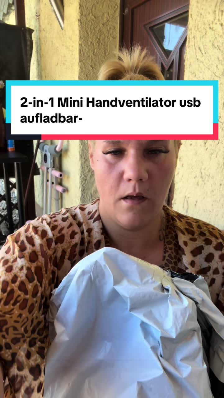 @JennysGlitzerstube