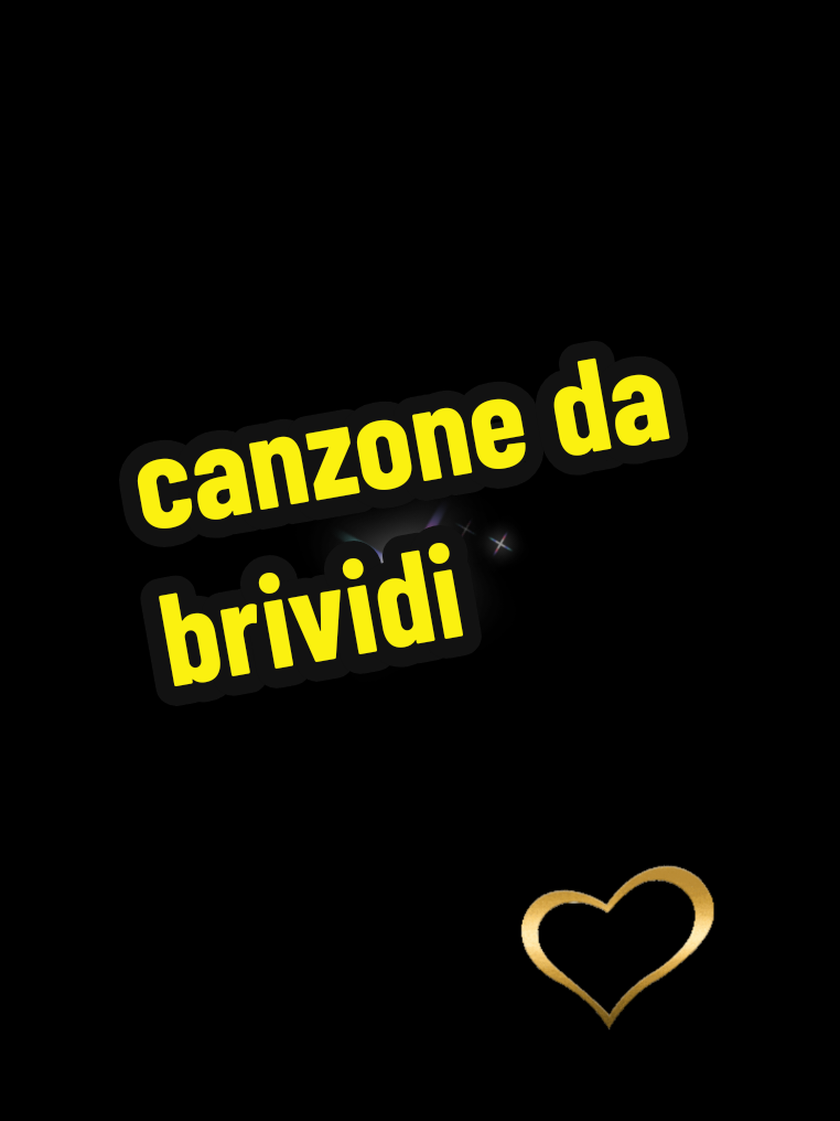 @Sara Simoncelli