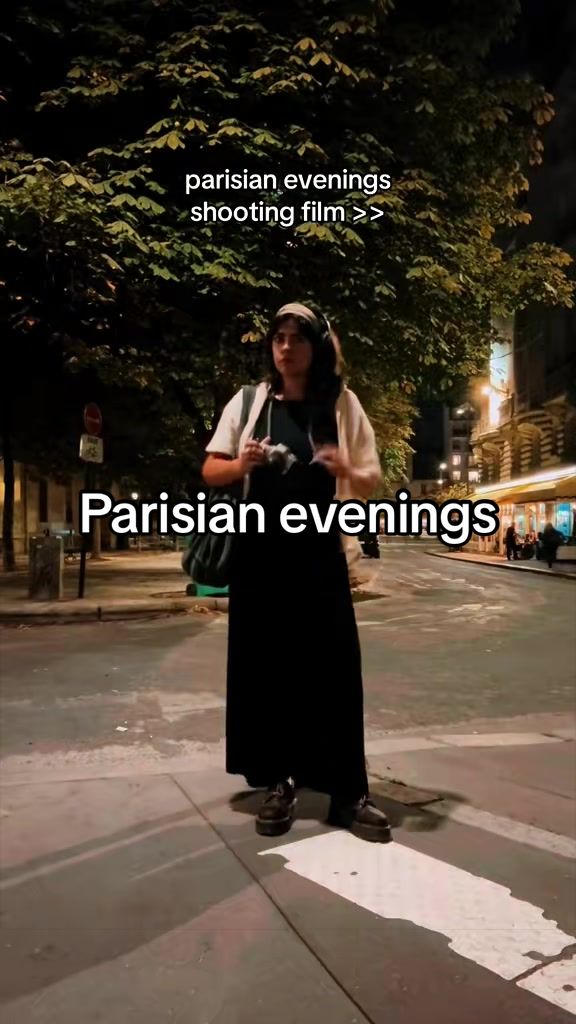@Lao Ségur